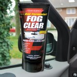 Fog Clear