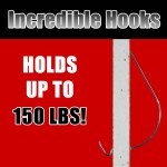 Incredible Hooks