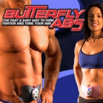 Butterfly Abs