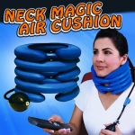 Neck Magic Air Cushion