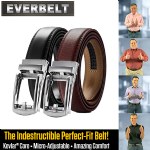 EverBelt