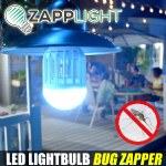 ZappLight