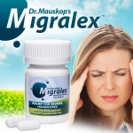 Migralex