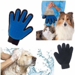 Pet Spa Glove
