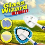 Glass Wizard Ultimate