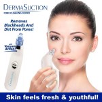 DermaSuction