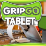 GripGo Tablet Stand