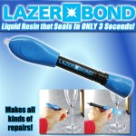 Lazer Bond