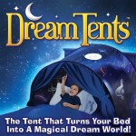 Dream Tents