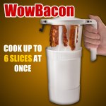WowBacon